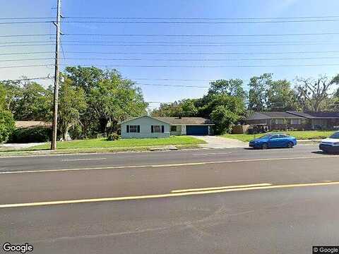 17Th, OCALA, FL 34471