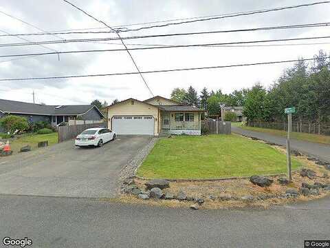 14Th, TACOMA, WA 98445