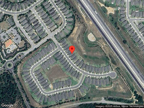 Braewood, CLERMONT, FL 34715