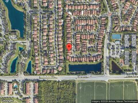 37Th, HOMESTEAD, FL 33033
