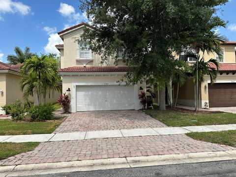 37Th, HOMESTEAD, FL 33033