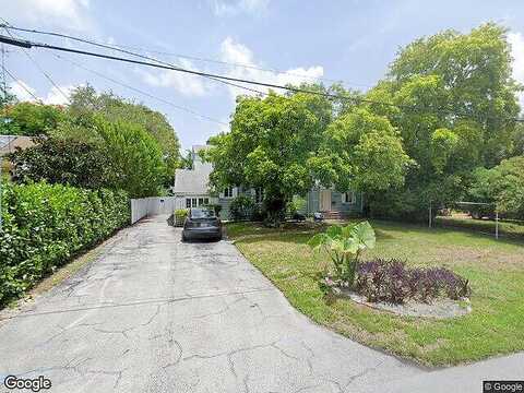 9Th, MIAMI SHORES, FL 33138