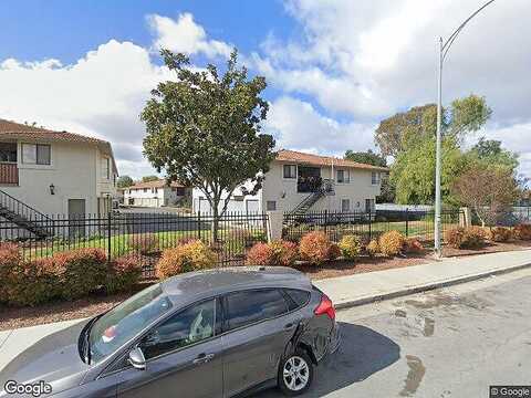 Kenbrook, SAN JOSE, CA 95111