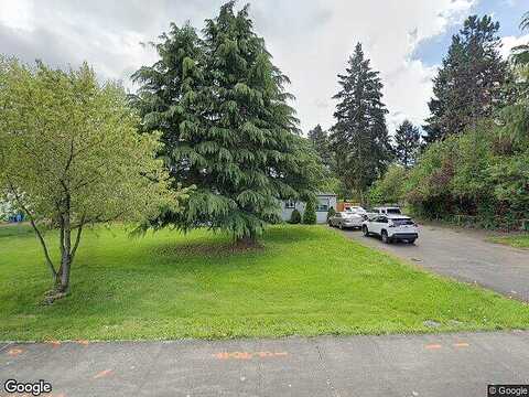 76Th, VANCOUVER, WA 98662