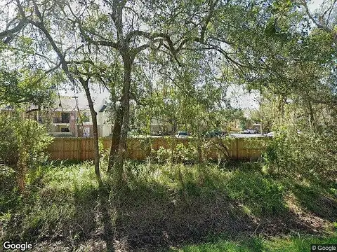 Mallard Reserve, TAMPA, FL 33614