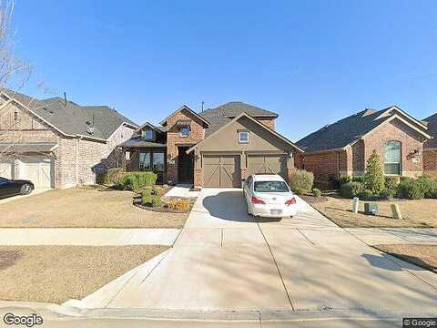 Forest, AUBREY, TX 76227