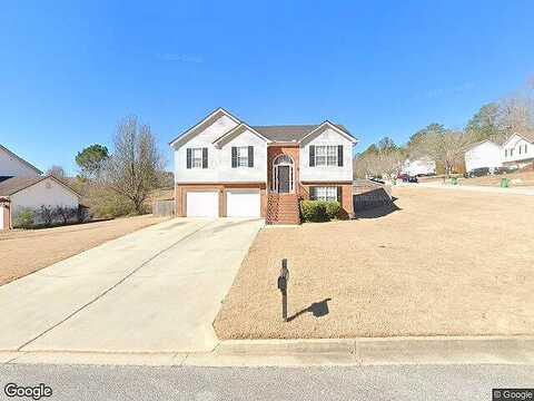 Browns Mill, LITHONIA, GA 30038