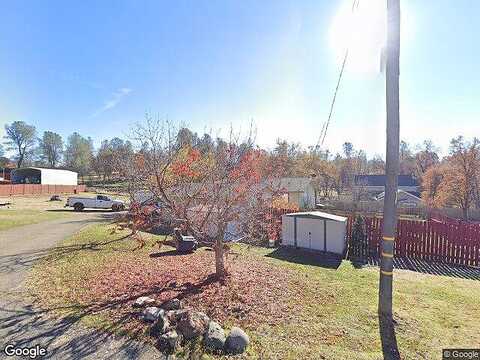 Chrome Ridge, PLACERVILLE, CA 95667