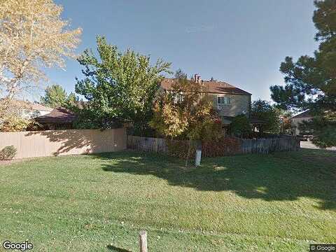 Ponds, LITTLETON, CO 80123