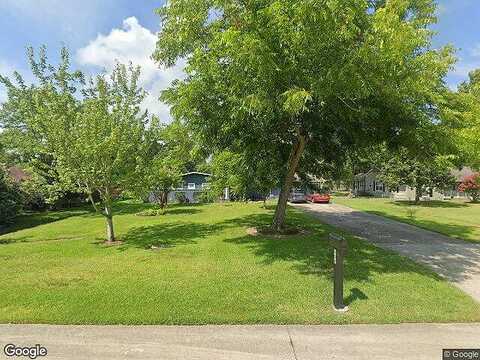 Azalea, BAYTOWN, TX 77520