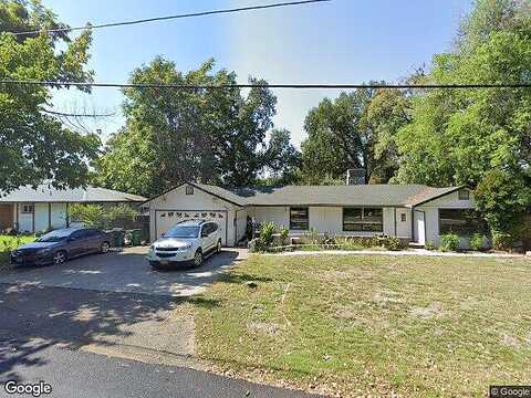 Irene, REDDING, CA 96002