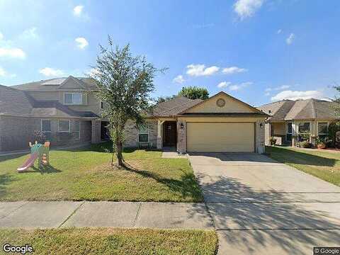 Red Birch, HOUSTON, TX 77038