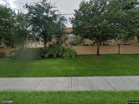 Andros, KISSIMMEE, FL 34747