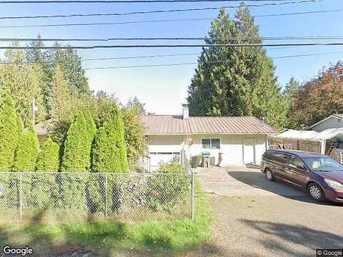 California, PORT ORCHARD, WA 98366