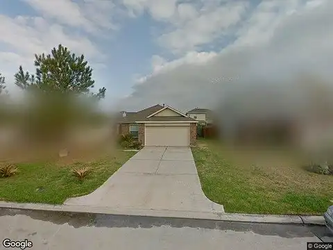 Desert Moon, CYPRESS, TX 77433