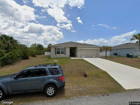 Avonsdale, PORT CHARLOTTE, FL 33948