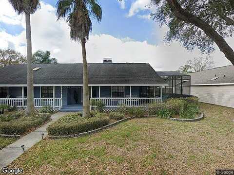 Walden Oaks, PLANT CITY, FL 33563