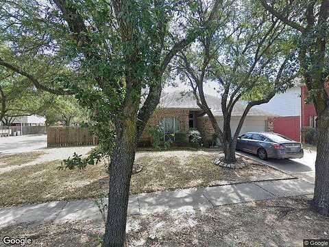 Deer Cove, HOUSTON, TX 77041