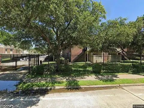 Cambridge, HOUSTON, TX 77054