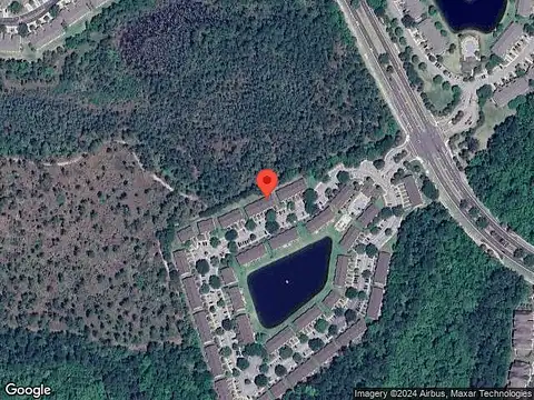 Arching Branch, JACKSONVILLE, FL 32258