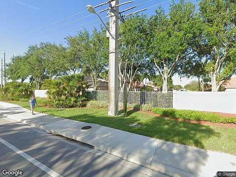 Arno, BOYNTON BEACH, FL 33472