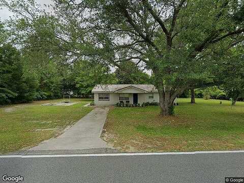 Crossbow, LAKE CITY, FL 32024