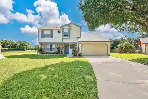 Brocatel, ORLANDO, FL 32822