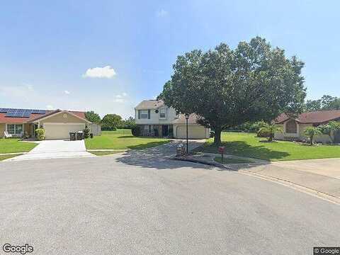 Brocatel, ORLANDO, FL 32822