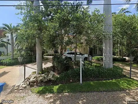 Atlantic, LANTANA, FL 33462