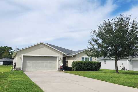 Timbercreek, YULEE, FL 32097