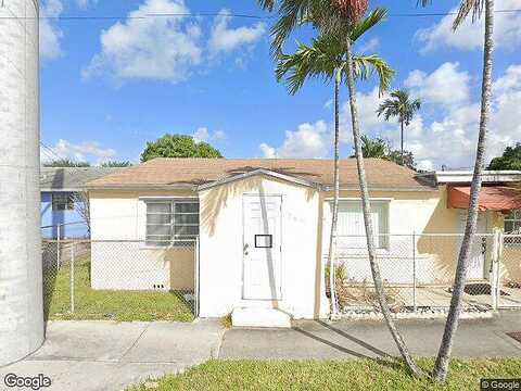 23Rd, HIALEAH, FL 33010