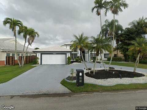 83Rd, TAMARAC, FL 33321