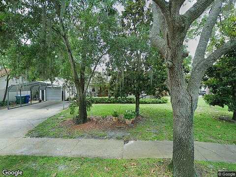 Midget, WINTER PARK, FL 32789