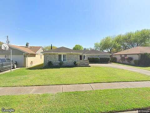 Seminole, BAYTOWN, TX 77521