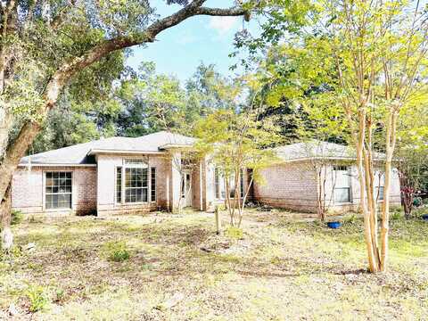 Oakplace, FREEPORT, FL 32439
