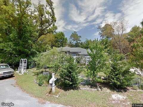 Oakplace, FREEPORT, FL 32439
