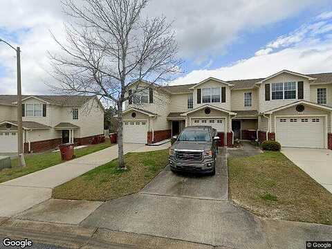Majestic, CRESTVIEW, FL 32536