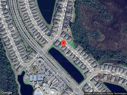 Mossy Oak, SAINT CLOUD, FL 34771