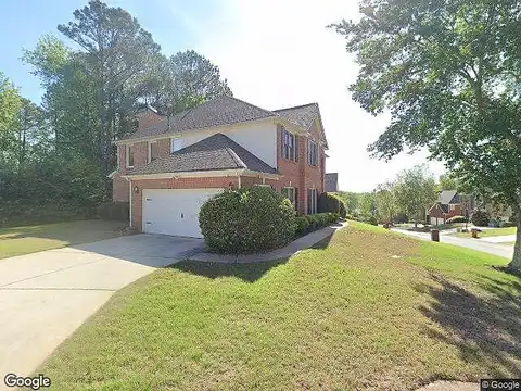 Magnolia, STONE MOUNTAIN, GA 30087