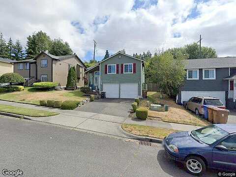 Wapato, TACOMA, WA 98409
