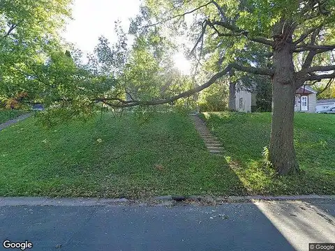 Upland, MINNEAPOLIS, MN 55421