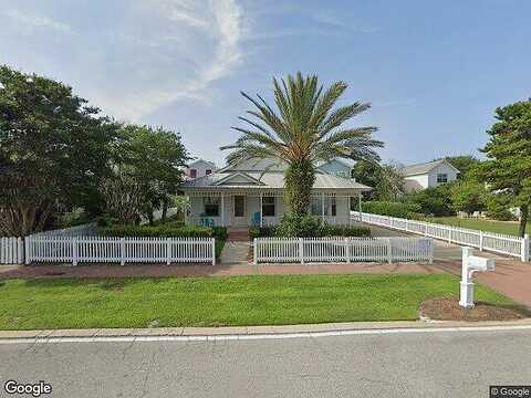 Ocean View, DESTIN, FL 32541