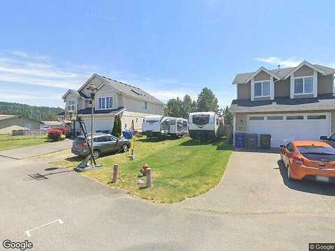 Rudnick, ORTING, WA 98360