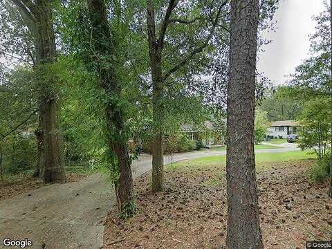 Lynn, POWDER SPRINGS, GA 30127