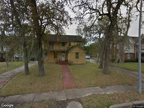 Southmore, HOUSTON, TX 77004