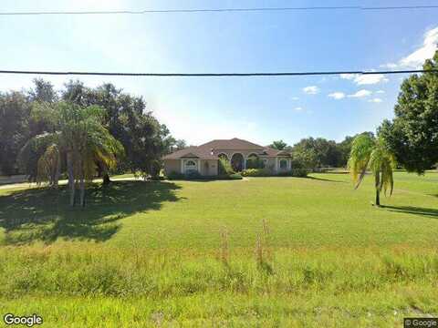 57Th, BRADENTON, FL 34208