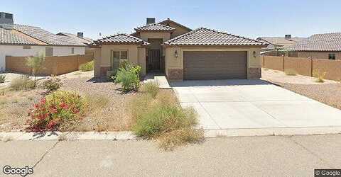 Mesquite, WELLTON, AZ 85356