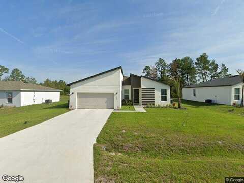 Hyacinth, KISSIMMEE, FL 34759