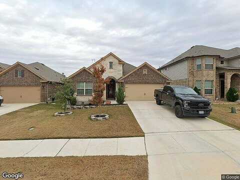 Albarella, CIBOLO, TX 78108