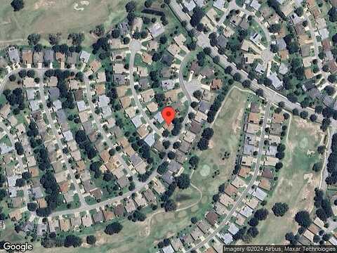 Parlange, LEESBURG, FL 34748